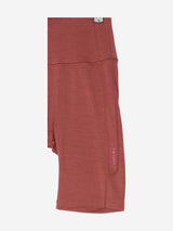 Kurze Hose für Damen