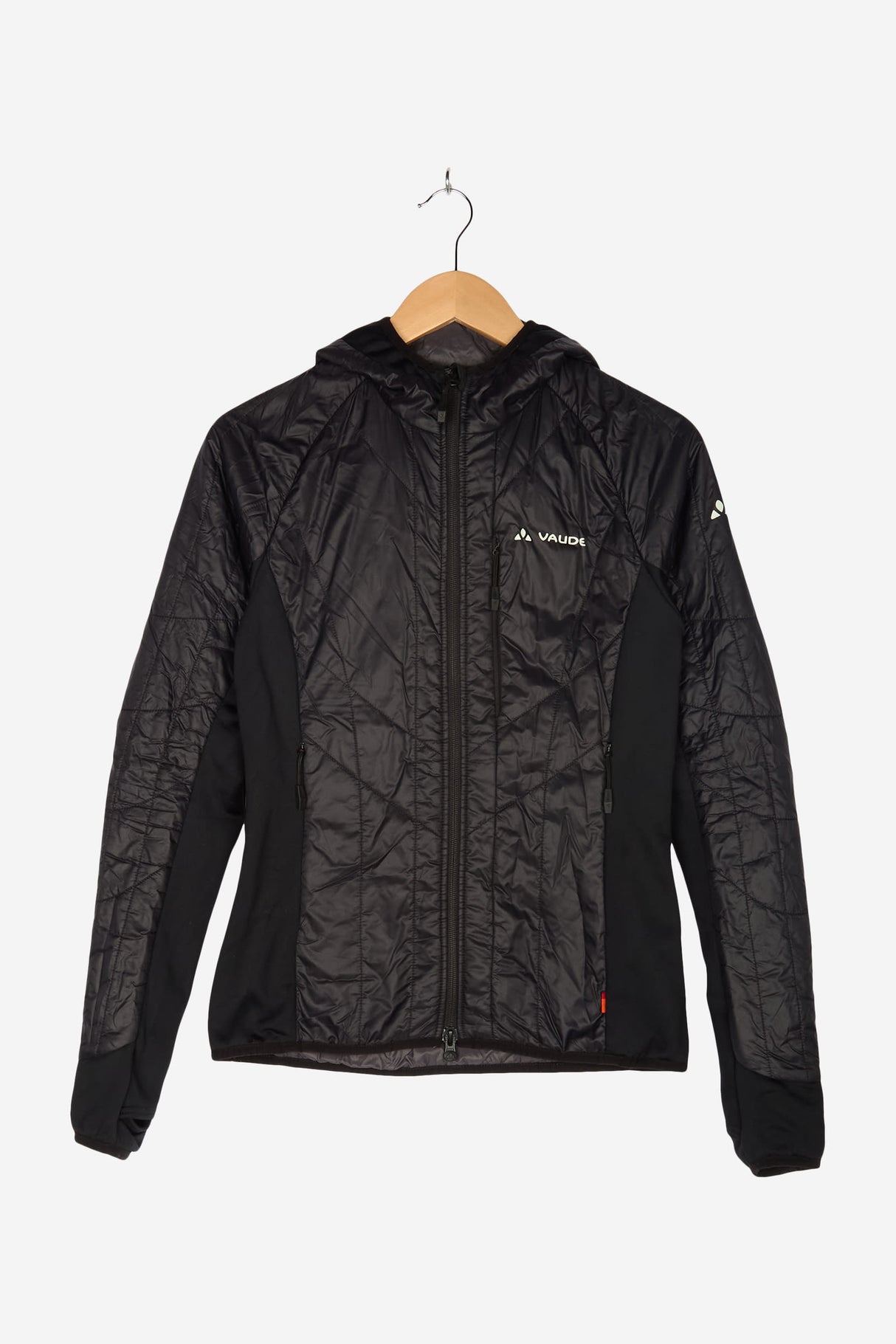 Isolationsjacke für Damen