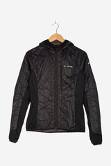 Isolationsjacke für Damen