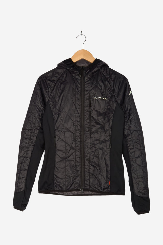 Isolationsjacke für Damen