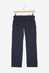 Wanderhose für Damen