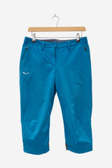 Kurze Hose für Herren