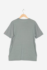 T-Shirt für Herren