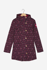 Winterjacke für Damen