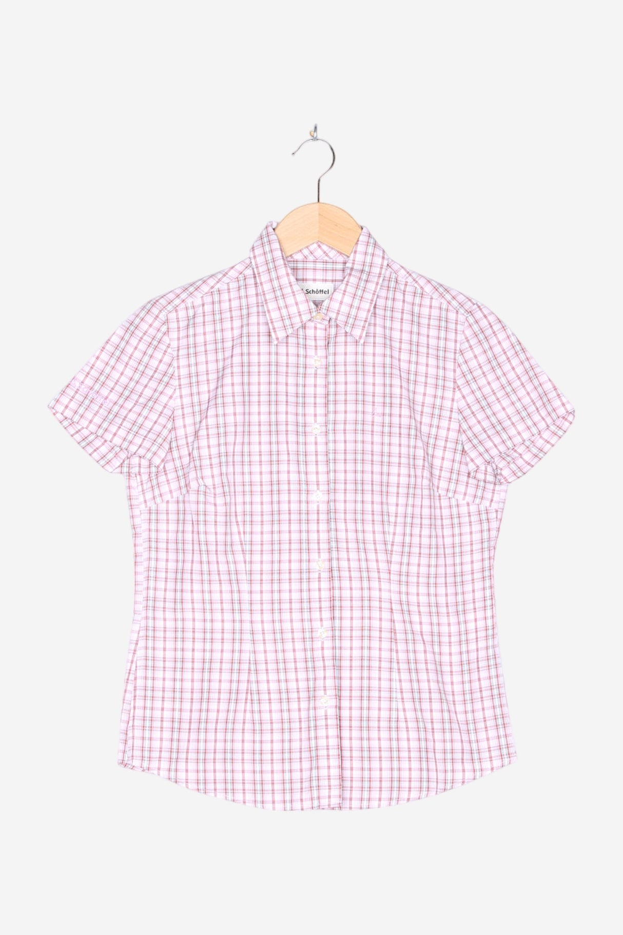 Bluse für Damen