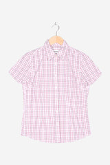 Bluse für Damen