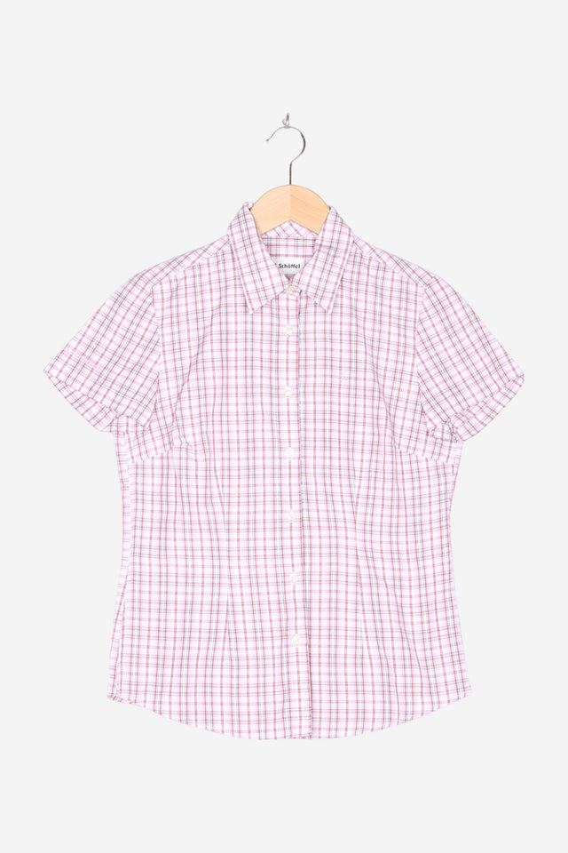 Bluse für Damen