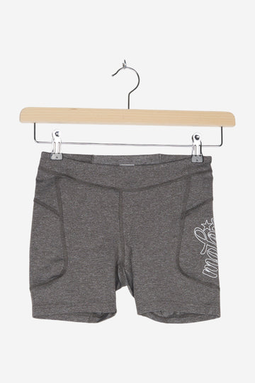 Kurze Hose für Damen