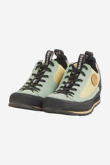 Wanderschuhe für Damen