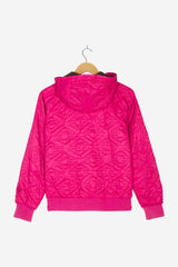 Isolationsjacke für Damen