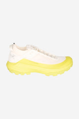 Laufschuhe & Trailrunningschuhe für Damen