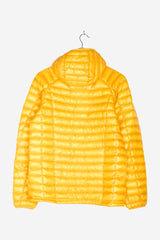 Isolationsjacke für Herren