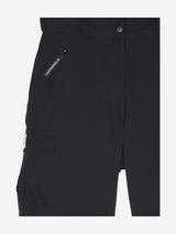 Freizeithose für Damen