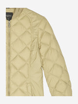 Daunenjacke für Damen