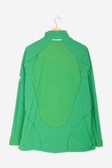 Softshelljacke für Herren
