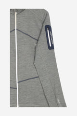 Fleecejacke für Herren
