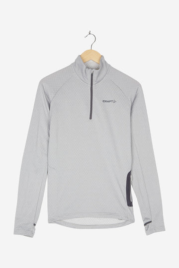 Pullover für Damen