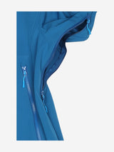 Softshelljacke für Herren