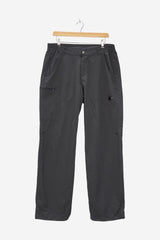 Wanderhose für Herren