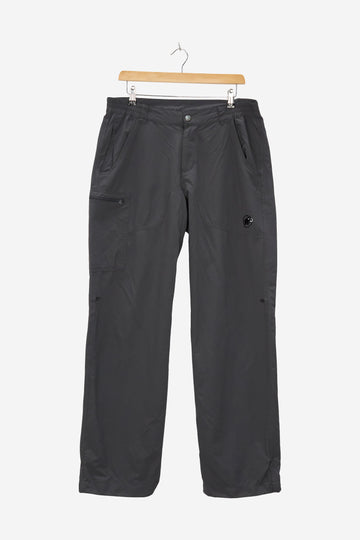 Wanderhose für Herren