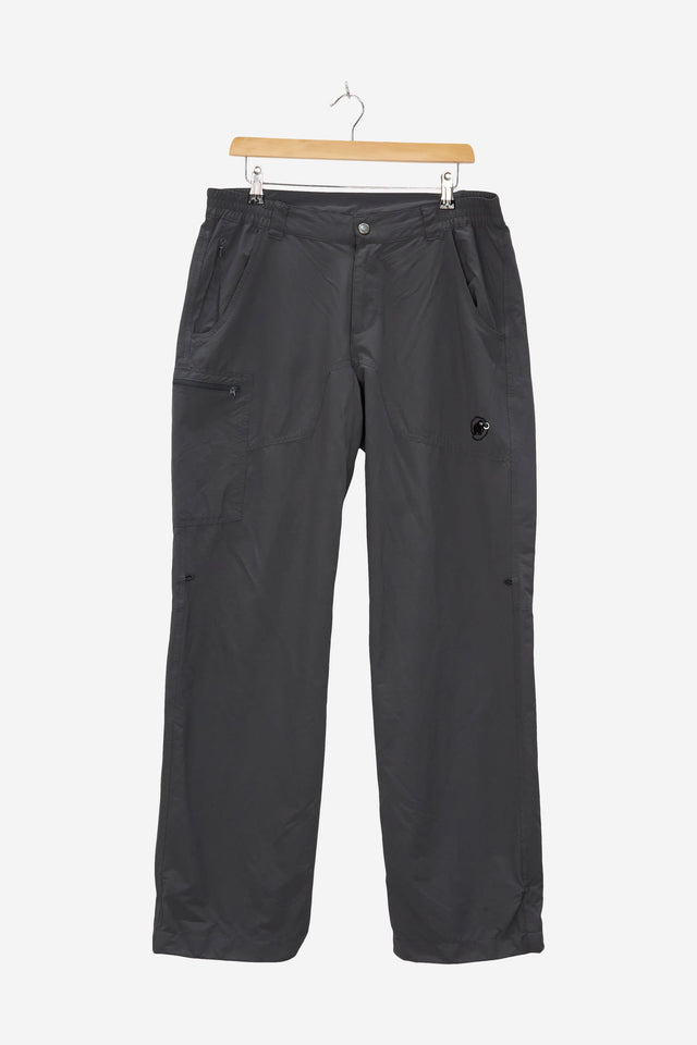 Wanderhose für Herren