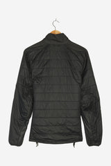 Isolationsjacke für Herren