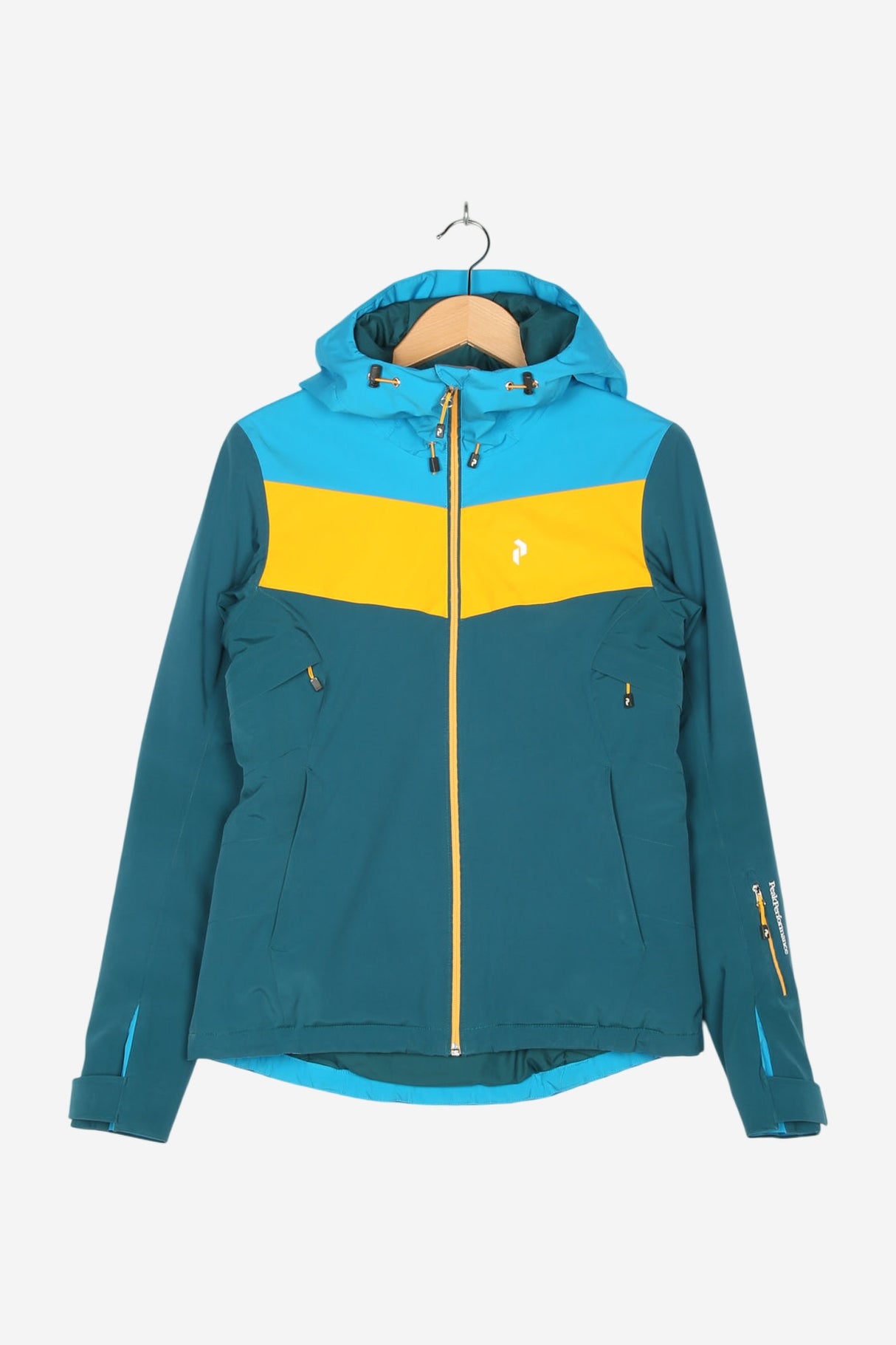 Skijacke für Damen