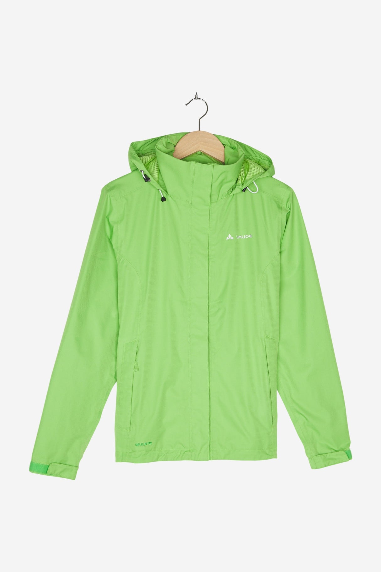 Regenjacke für Damen