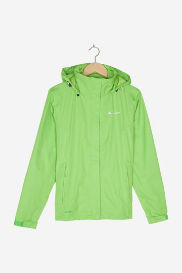 Regenjacke für Damen