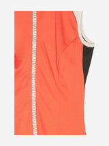 Fahrradtrikot für Damen