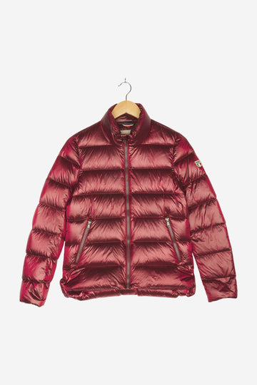 Daunenjacke für Damen