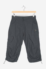 Kurze Hose für Damen
