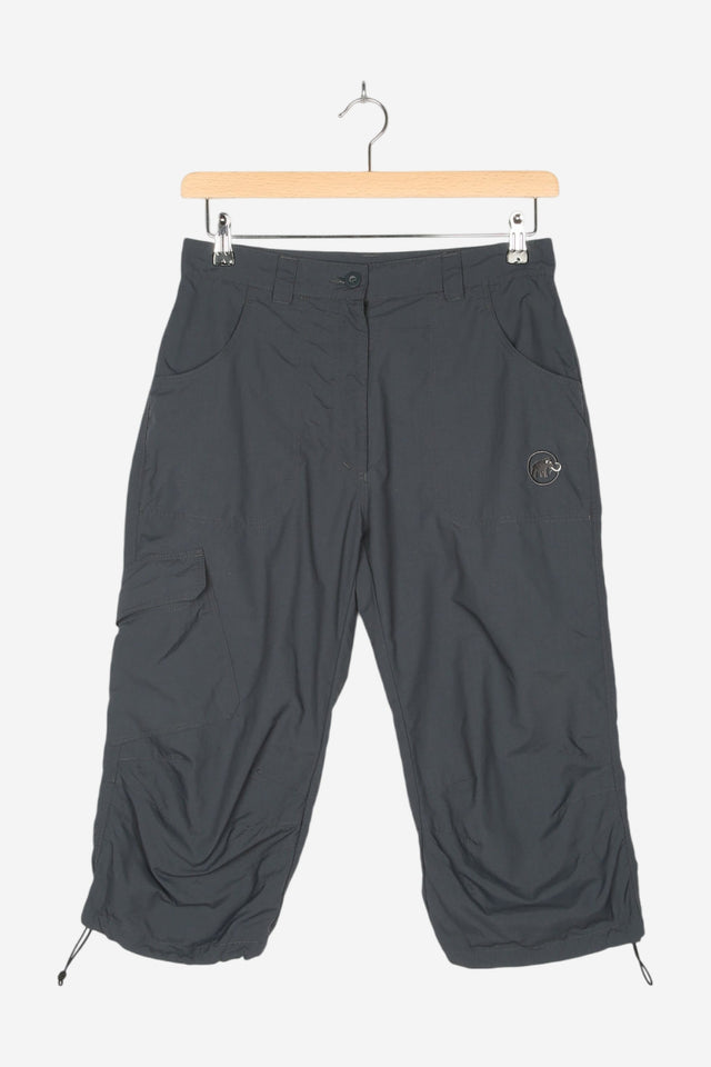 Kurze Hose für Damen