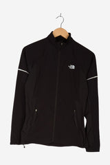 Windbreaker für Damen