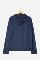 Fleecejacke für Herren