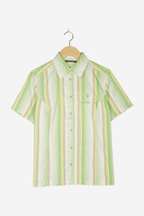Bluse für Damen