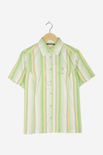 Bluse für Damen