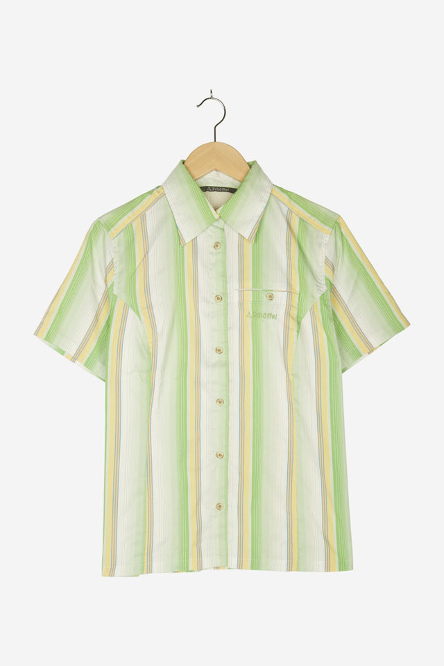 Bluse für Damen