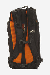 Trailrunningrucksack für Herren und Damen