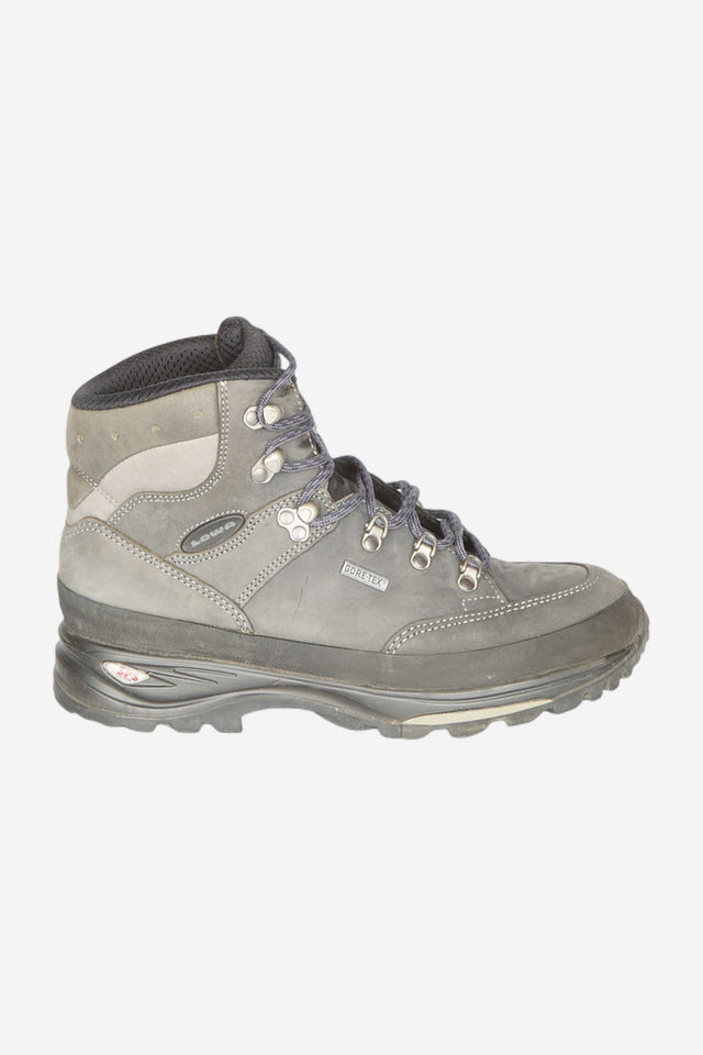 Wanderschuhe für Herren