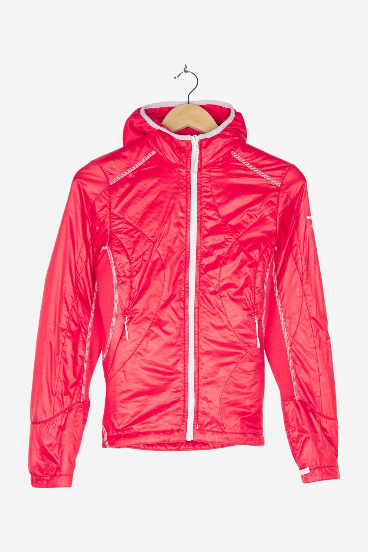 Isolationsjacke für Damen