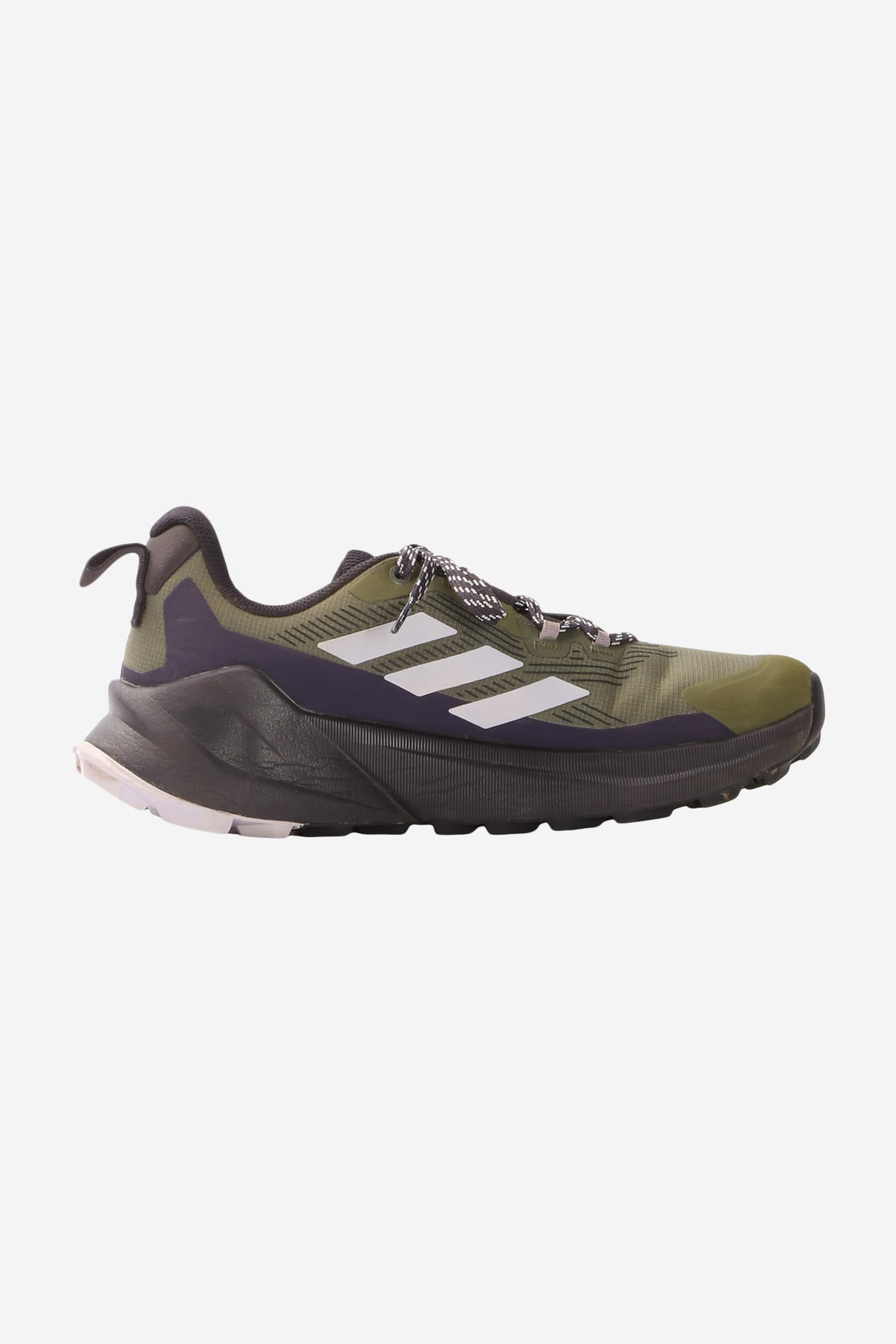Laufschuhe & Trailrunningschuhe für Damen