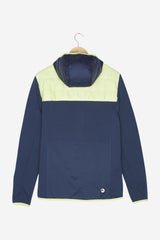 Isolationsjacke für Herren