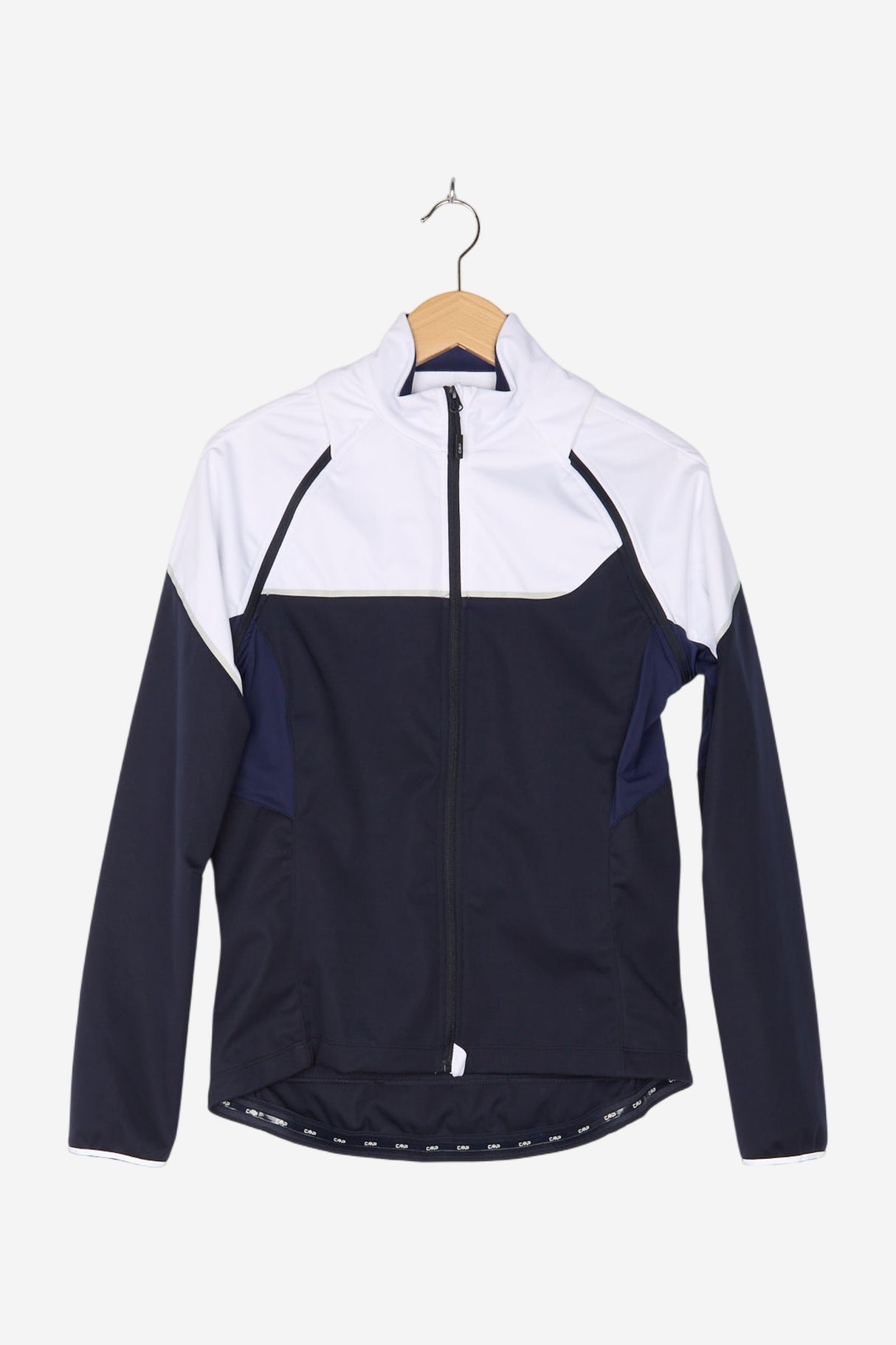 Windbreaker für Damen