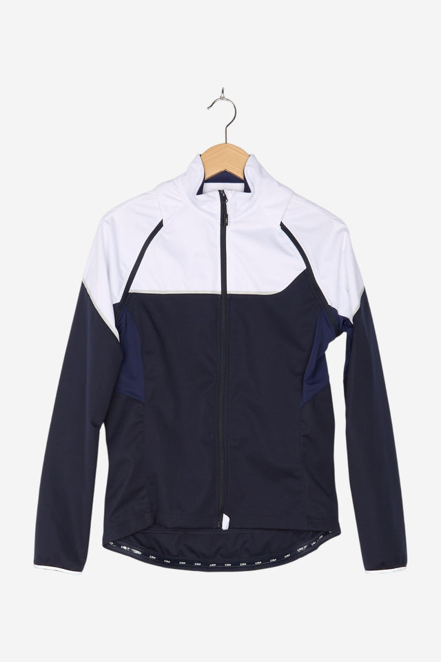 Windbreaker für Damen