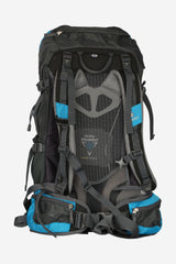 Wanderrucksack für Herren und Damen