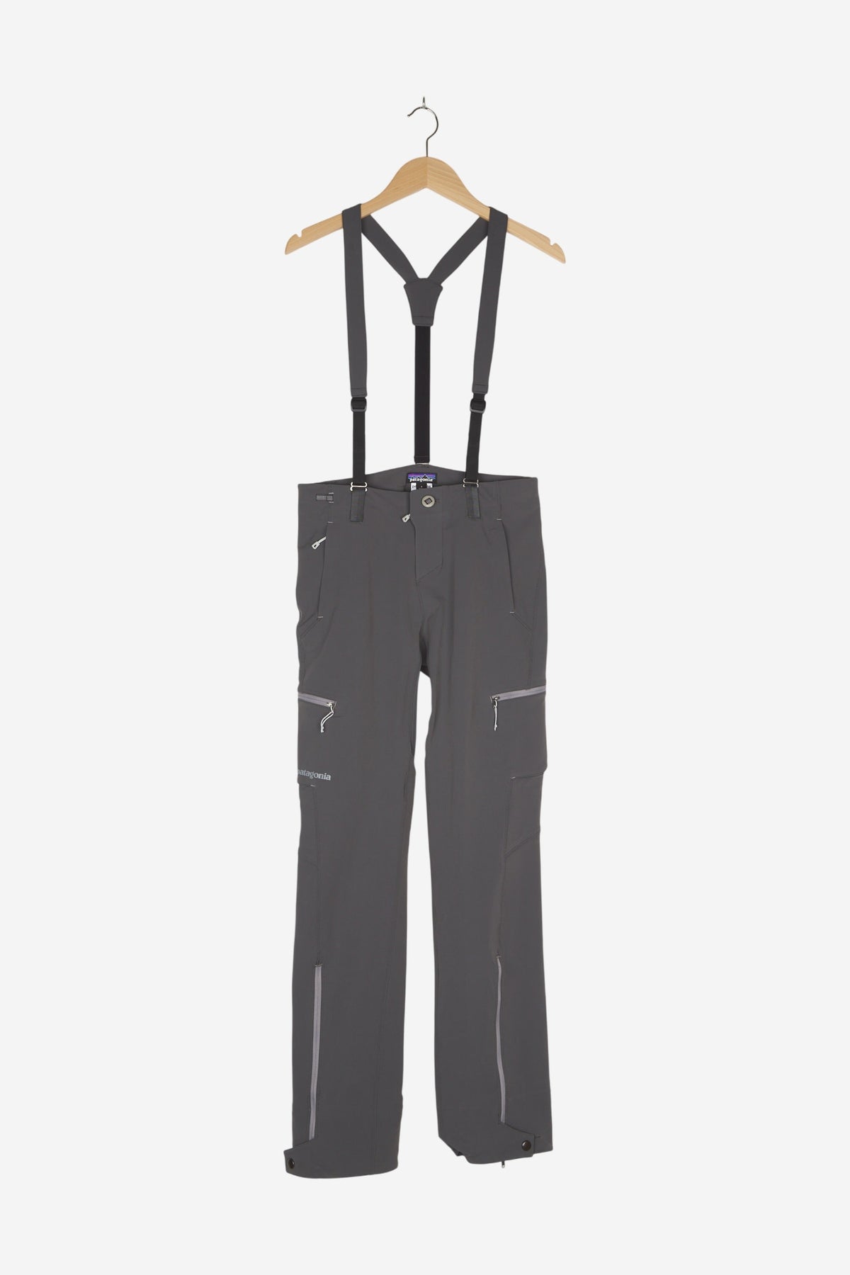 Skihose für Damen