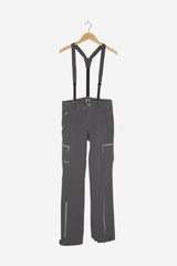 Skihose für Damen