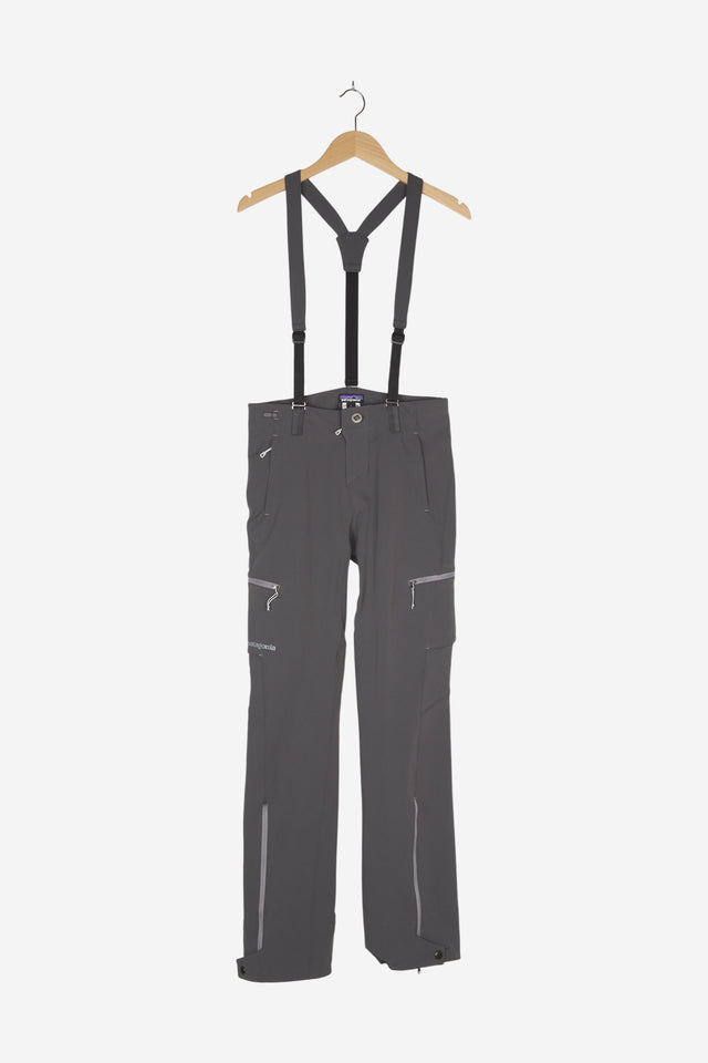 Skihose für Damen