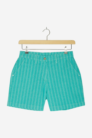 Kurze Hose für Damen